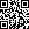 https://imna.ir/x9DDf