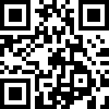 https://imna.ir/x6W9w