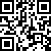 https://imna.ir/x6Jyc