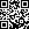 https://imna.ir/x8rN3