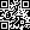 https://imna.ir/x9N9X