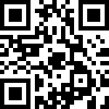 https://imna.ir/x9KtY
