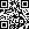 https://imna.ir/xbh4t
