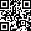 https://imna.ir/x6WQm