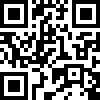 https://imna.ir/x9kmh