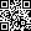 https://imna.ir/xbc2R