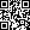 https://imna.ir/x8Nk6