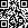 https://imna.ir/x98G8
