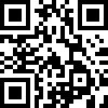 https://imna.ir/x9LqQ