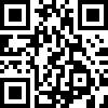 https://imna.ir/xbzQg