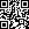 https://imna.ir/x6KKr