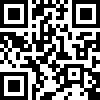 https://imna.ir/x9BjN