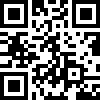 https://imna.ir/xb9q9
