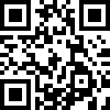 https://imna.ir/x4LYj