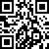 https://imna.ir/x9Xv2