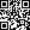 https://imna.ir/x7g9W