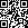 https://imna.ir/x9dZp