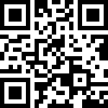 https://imna.ir/xbknV