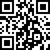 https://imna.ir/xb2sw