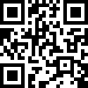https://imna.ir/x9Gtp