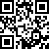 https://imna.ir/x6xCL