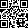 https://imna.ir/xbmJD