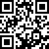 https://imna.ir/x6Xnn