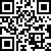 https://imna.ir/x9gmM