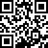 https://imna.ir/x7s8t