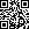 https://imna.ir/x8PFD