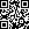 https://imna.ir/x6QHJ