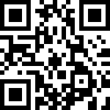 https://imna.ir/x8HkX