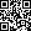 https://imna.ir/x6vNy