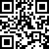 https://imna.ir/x5vfc