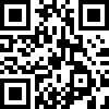https://imna.ir/x99dh