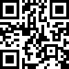 https://imna.ir/xbdXL