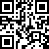 https://imna.ir/x6HXN