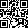 https://imna.ir/x9HCJ