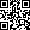 https://imna.ir/xb9P4
