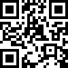 https://imna.ir/x97D6