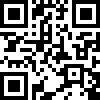 https://imna.ir/x6PTR