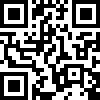 https://imna.ir/x9Cvm