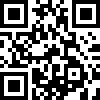 https://imna.ir/xbCKs