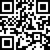 https://imna.ir/x9DG4