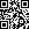 https://imna.ir/x7WhL