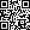 https://imna.ir/xRJD