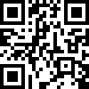 https://imna.ir/x8KP6