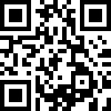 https://imna.ir/x9TLS