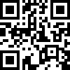 https://imna.ir/x7TFG