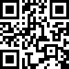 https://imna.ir/x5HNs